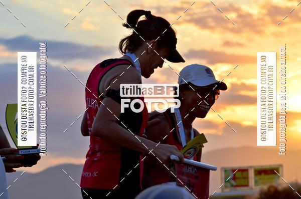Buy your photos of the eventCorrida do Por do Sol on Fotop