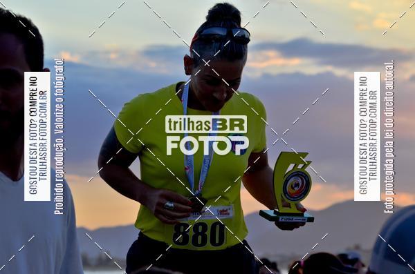 Buy your photos of the eventCorrida do Por do Sol on Fotop