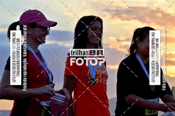 Buy your photos of the eventCorrida do Por do Sol on Fotop