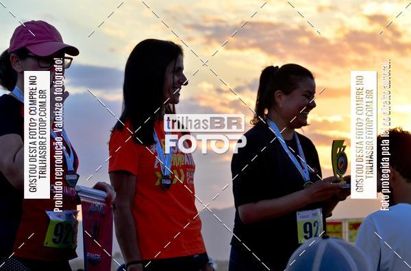 Buy your photos of the eventCorrida do Por do Sol on Fotop