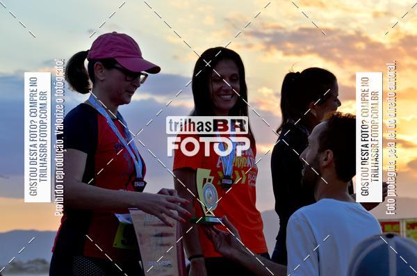 Buy your photos of the eventCorrida do Por do Sol on Fotop