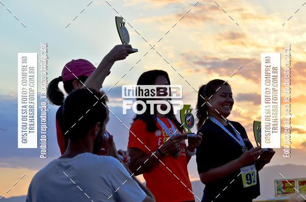 Buy your photos of the eventCorrida do Por do Sol on Fotop