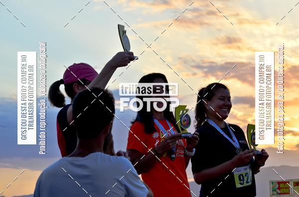 Buy your photos of the eventCorrida do Por do Sol on Fotop