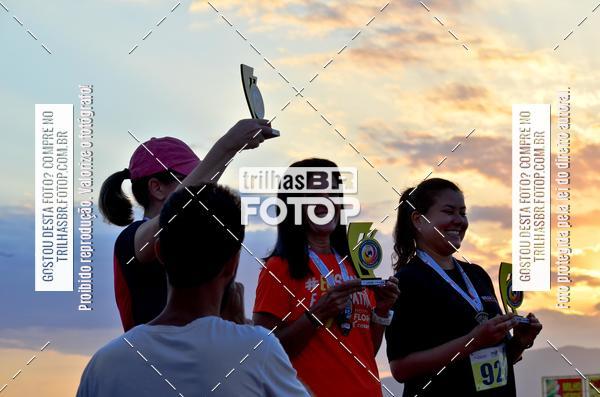 Buy your photos of the eventCorrida do Por do Sol on Fotop