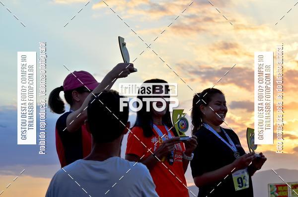 Buy your photos of the eventCorrida do Por do Sol on Fotop