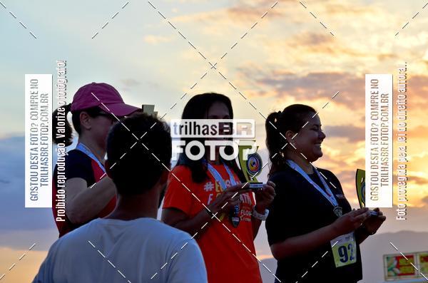 Buy your photos of the eventCorrida do Por do Sol on Fotop