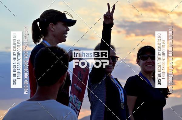 Buy your photos of the eventCorrida do Por do Sol on Fotop