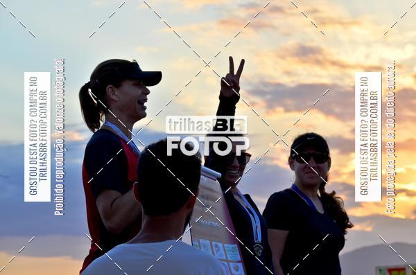 Buy your photos of the eventCorrida do Por do Sol on Fotop