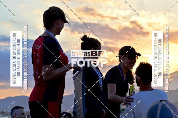 Buy your photos of the eventCorrida do Por do Sol on Fotop