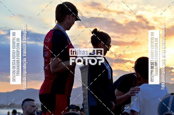 Buy your photos of the eventCorrida do Por do Sol on Fotop