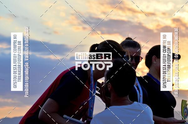 Buy your photos of the eventCorrida do Por do Sol on Fotop