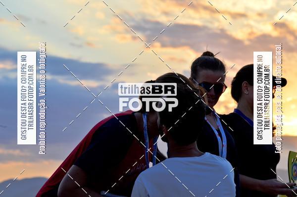 Buy your photos of the eventCorrida do Por do Sol on Fotop