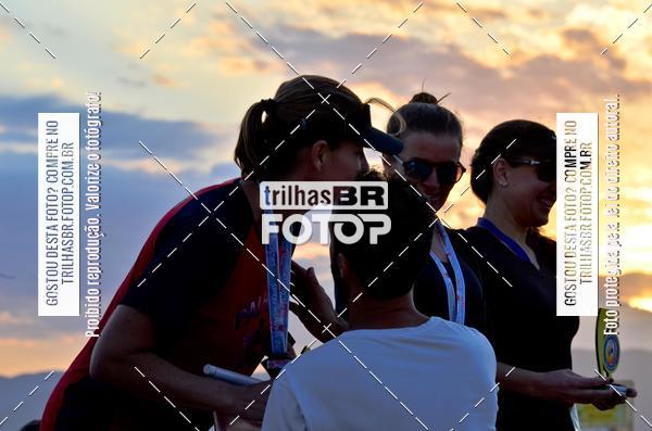 Buy your photos of the eventCorrida do Por do Sol on Fotop