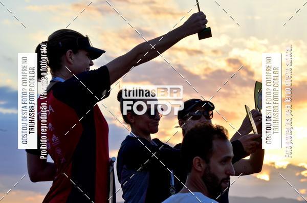Buy your photos of the eventCorrida do Por do Sol on Fotop