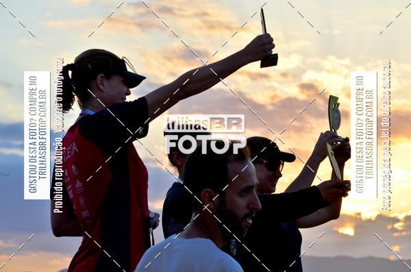 Buy your photos of the eventCorrida do Por do Sol on Fotop