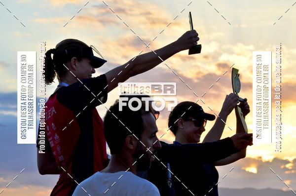 Buy your photos of the eventCorrida do Por do Sol on Fotop
