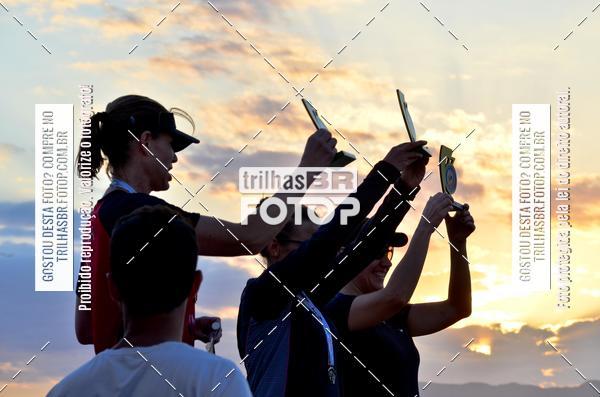 Buy your photos of the eventCorrida do Por do Sol on Fotop