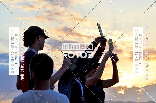 Buy your photos of the eventCorrida do Por do Sol on Fotop