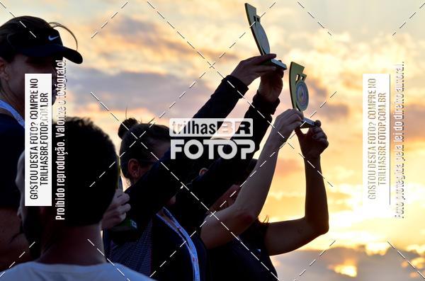 Buy your photos of the eventCorrida do Por do Sol on Fotop