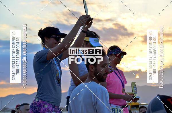 Buy your photos of the eventCorrida do Por do Sol on Fotop
