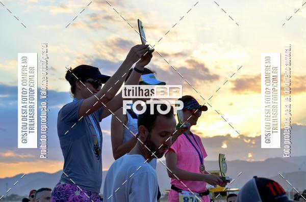Buy your photos of the eventCorrida do Por do Sol on Fotop