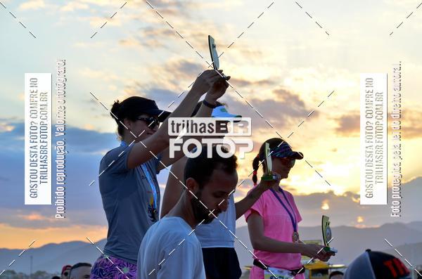 Buy your photos of the eventCorrida do Por do Sol on Fotop