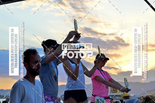 Buy your photos of the eventCorrida do Por do Sol on Fotop