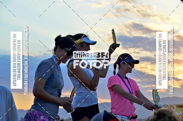 Buy your photos of the eventCorrida do Por do Sol on Fotop