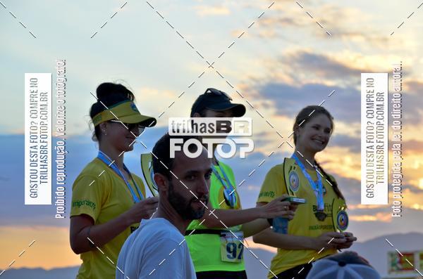 Buy your photos of the eventCorrida do Por do Sol on Fotop