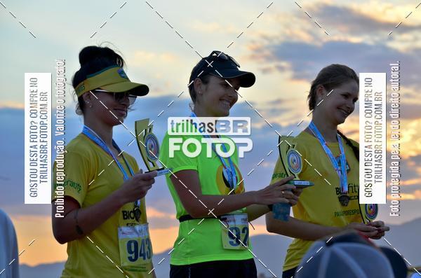 Buy your photos of the eventCorrida do Por do Sol on Fotop