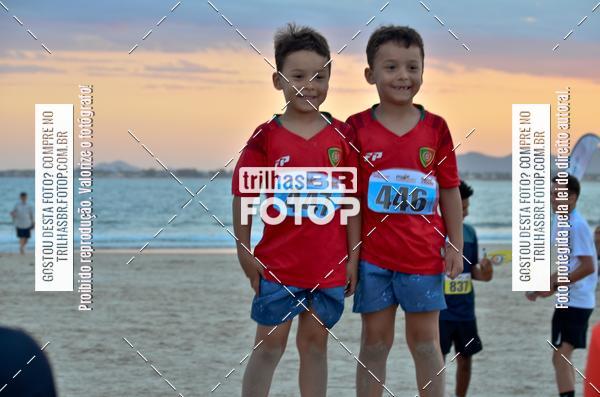Buy your photos of the eventCorrida do Por do Sol on Fotop