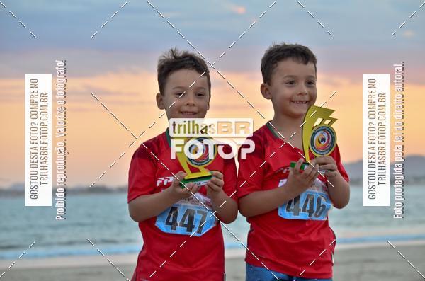 Buy your photos of the eventCorrida do Por do Sol on Fotop