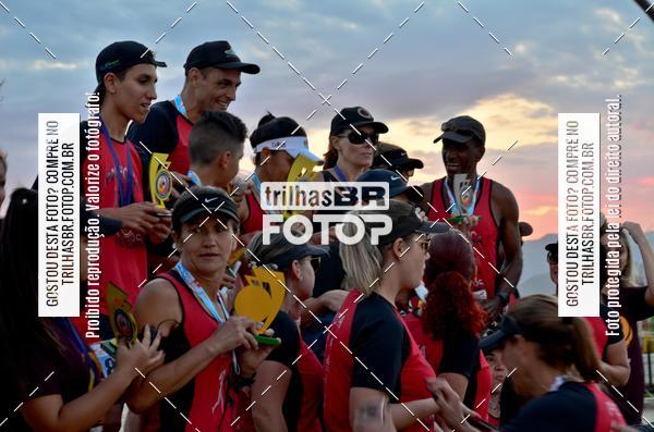 Buy your photos of the eventCorrida do Por do Sol on Fotop