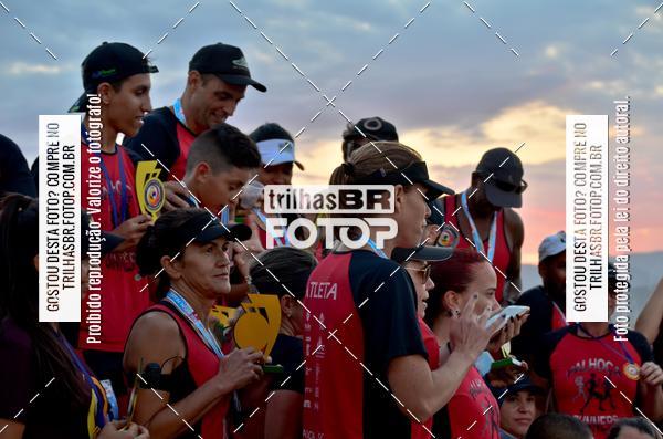 Buy your photos of the eventCorrida do Por do Sol on Fotop