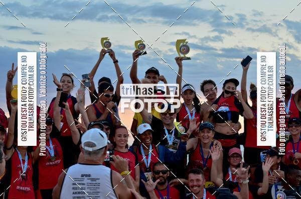 Buy your photos of the eventCorrida do Por do Sol on Fotop