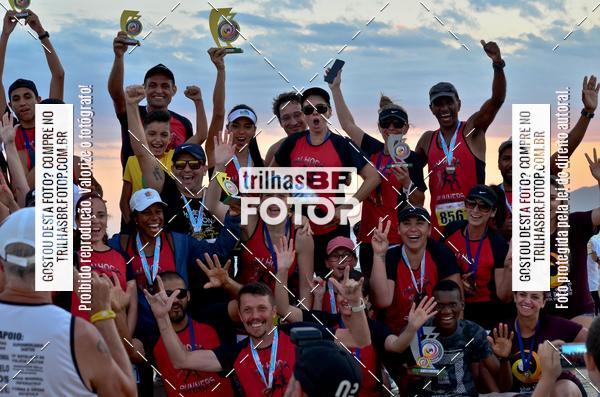 Buy your photos of the eventCorrida do Por do Sol on Fotop