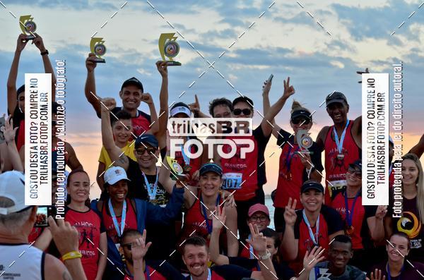 Buy your photos of the eventCorrida do Por do Sol on Fotop