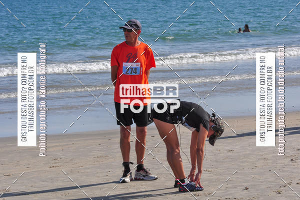 Buy your photos of the eventCorrida do Por do Sol on Fotop