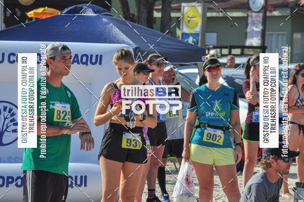 Buy your photos of the eventCorrida do Por do Sol on Fotop