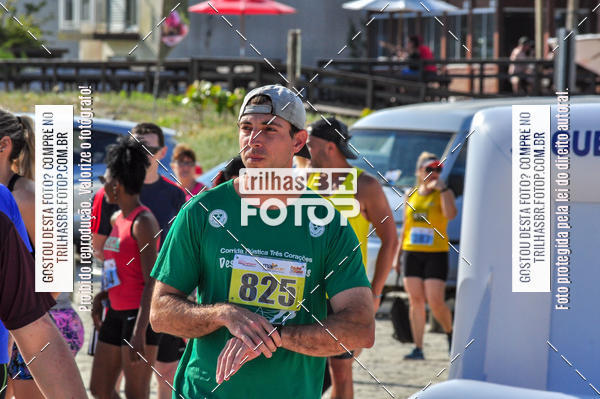 Buy your photos of the eventCorrida do Por do Sol on Fotop