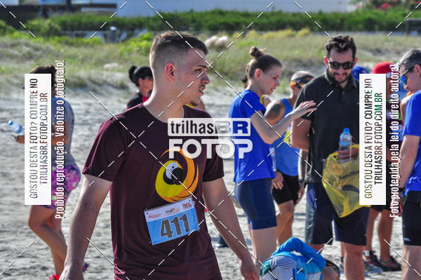 Buy your photos of the eventCorrida do Por do Sol on Fotop