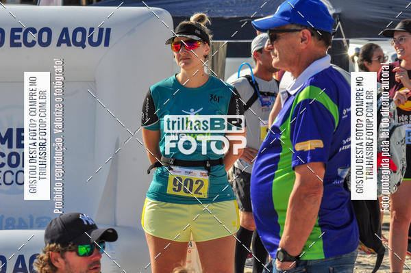 Buy your photos of the eventCorrida do Por do Sol on Fotop