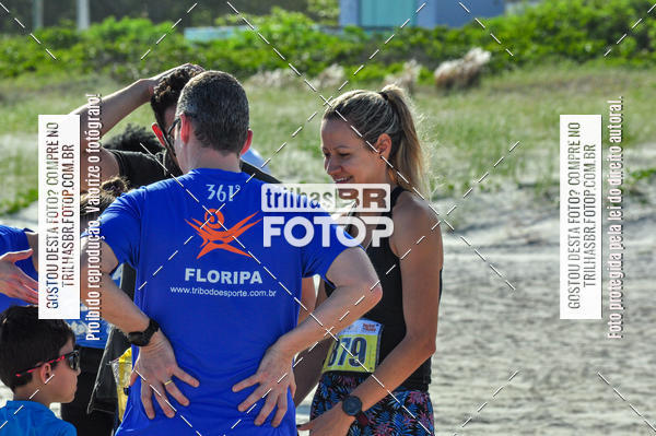 Buy your photos of the eventCorrida do Por do Sol on Fotop