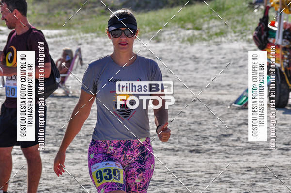 Buy your photos of the eventCorrida do Por do Sol on Fotop