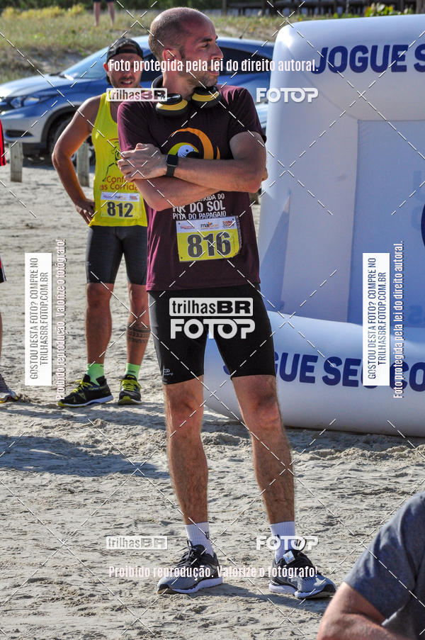 Buy your photos of the eventCorrida do Por do Sol on Fotop