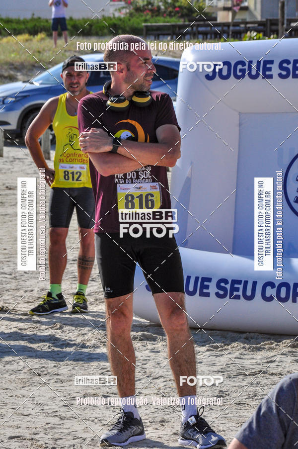 Buy your photos of the eventCorrida do Por do Sol on Fotop