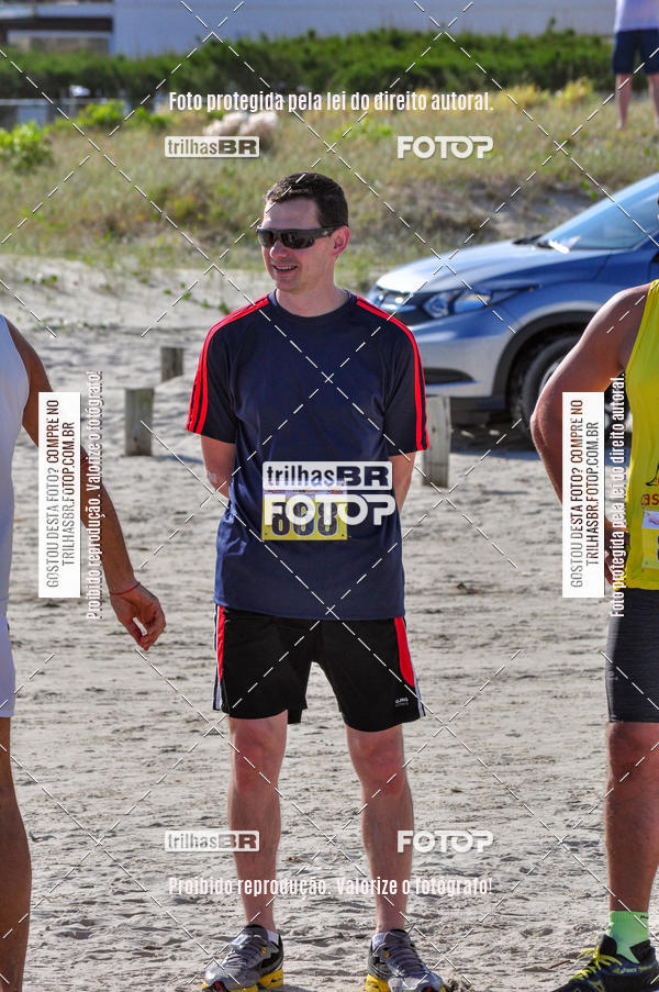 Buy your photos of the eventCorrida do Por do Sol on Fotop