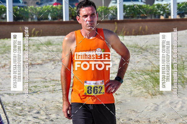 Buy your photos of the eventCorrida do Por do Sol on Fotop