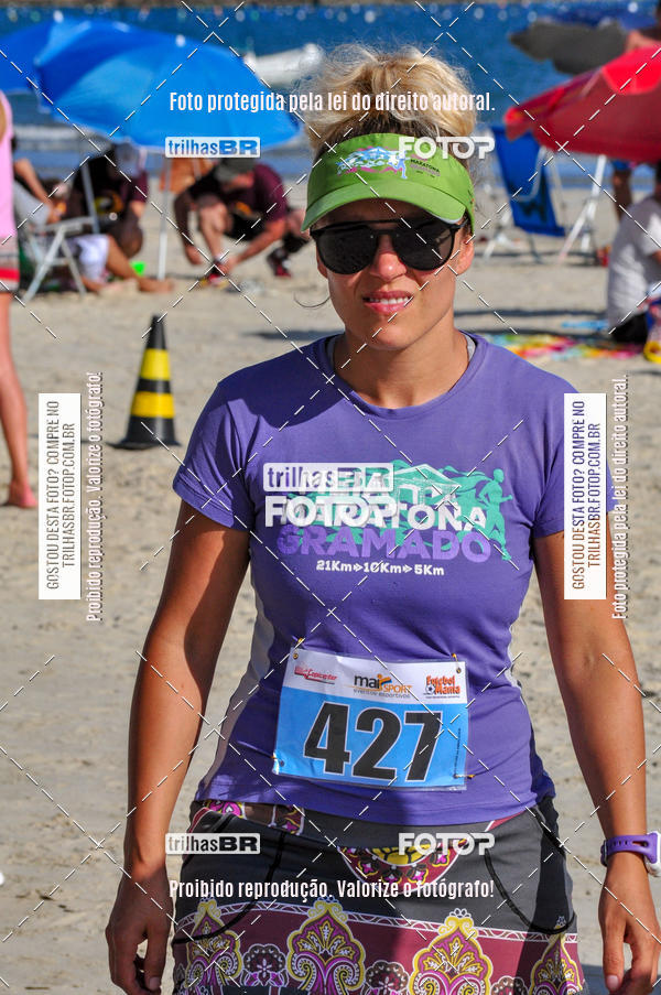 Buy your photos of the eventCorrida do Por do Sol on Fotop