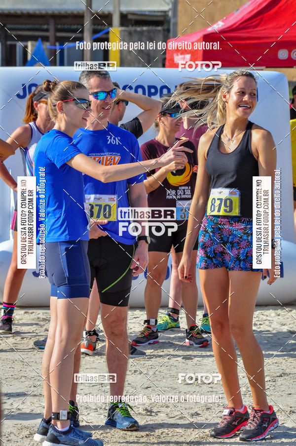 Buy your photos of the eventCorrida do Por do Sol on Fotop